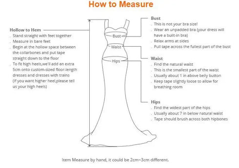 Elegant Floor-Length Wedding Dress with One-Shoulder Style